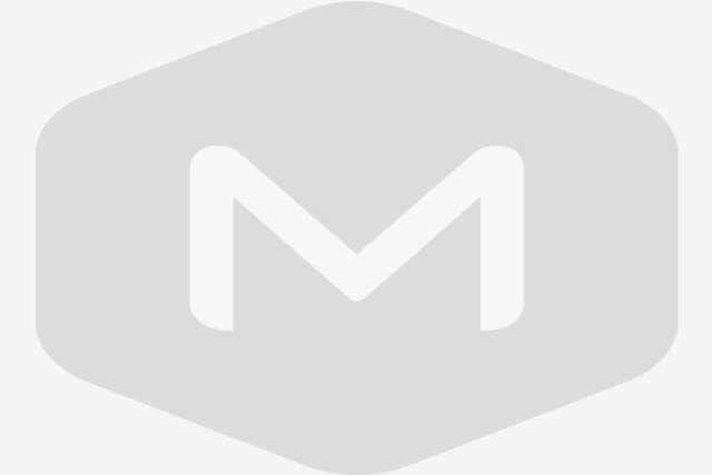 山東濰坊加強(qiáng)可燃?xì)怏w報(bào)警器安全檢定